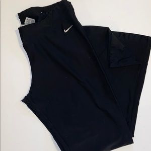 Nike Dri-Fit Yoga Pants